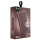 Fresh N Rebel Power Bank 18000 mAh Deep Mauve 214940 - 1068489 - zdjęcie 2